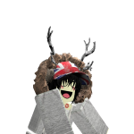 @spoiledmaterial