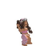 @xoxsadieefan