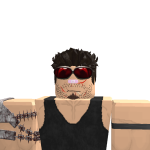 @sirfrogothecool