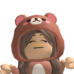 @rainbowbunny728