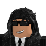 @ItzMrTazzy