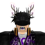 @XxPoison_xX1