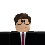@Tom22727