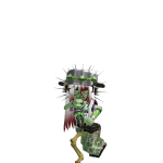 @malsimpz