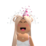 @flufbuny90