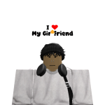 @xcoolboy06x