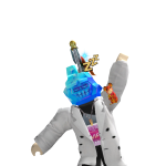 B_PoTNk