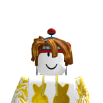 @splatman13242