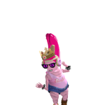 Queenqkueefff