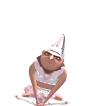 @unicornstarsparkles
