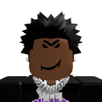 @Savagekk28