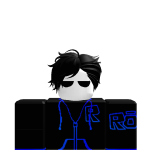 @Totally_Copy