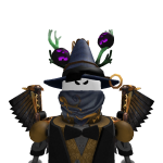@DeGames