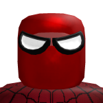 @GeorgeuwuYT