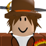 @M1dn1gvht