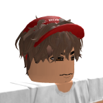 @NorwegianWhale