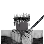 @BL00DYFIST