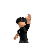 @GavinSnowFire