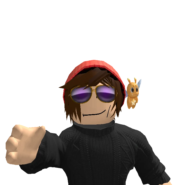 TN_NOBITA01's avatar