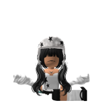 @AFLstar09JR