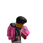 @roblox_user_1761339487