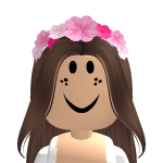 @RtheQueen16