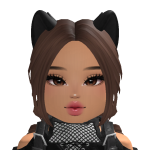 Lolabunny_games