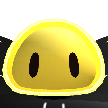 Roblox profile picture for @leaverxt