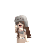 @Moin_lami