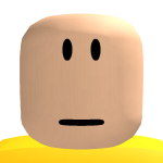 stststte6