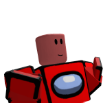 @Pumkinpiecookie1000