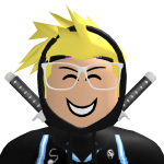 @Aydgamer09