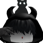@Ojomboblox