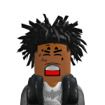 @Eok_jayfive