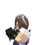 @strawberrybun3