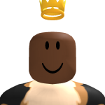 @Kingdoggothesecond