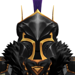 @TSLShadow_I