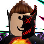 @flame_spirt