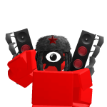 @Million_Max1616