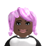 mash_x77