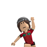 @BrightSilvxrStxrs