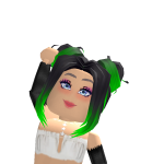 @Lov1ngJessy
