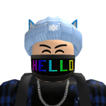@CerealKillerCAP
