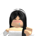 @8anhavi