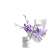 wloleaf