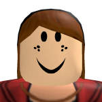 @krugerandJigsawFTW11