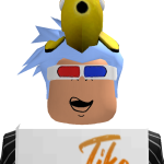 @OfficialYouTubeTiko