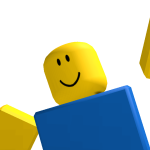Skibidipoop_970