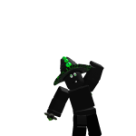 @Robo_Tki