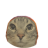 brianops1